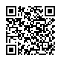 QR ISIS PHARMA METRORUBORIL AZ