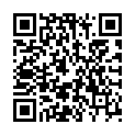 QR HOMEDI-KIND Reispuder für Babys