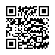 QR Ливсан цинковый крем 100 мл