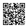 QR Hipp Пре Био Комбиотик 600 г