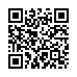 QR ISIS PHARMA GLYCO A Mousse