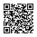 QR HAUSMANN Pinzette schräg Pfau