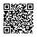 QR Пинцет HAUSMANN диагональный граффити красный