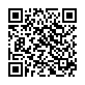 QR AROMALIFE Raumspray Zitrusgarten