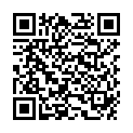 QR FARFALLA Baby Pflegecreme Gesicht&Körp Rose