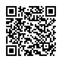 QR FARFALLA Gesichtsöl Teebaum