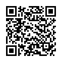 QR FARFALLA Gesichtsöl Weihrauch