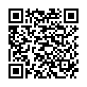 QR FARFALLA Körperlotion Hippie rose