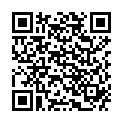 QR VITILITY Messer ergonomisch