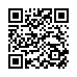 QR Чесночные капсулы VOGEL