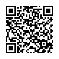 QR DAMASCENA Aromaöl Tonkabohne Bio