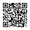 QR HILDEGARD POSCH Fasten Suppe Bio