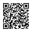 QR HILDEGARD POSCH Klostersuppe Bio