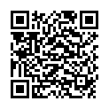 QR ZUCCARI Aloe Mineral Corpo essenza marina