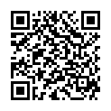 QR ELIAH SAHIL Duschpulver Eukalyptus