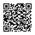 QR NUXE VERY ROSE Huile Délicate Démaquillante