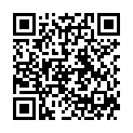 QR ThickenUp Мюсли быстрого приготовления ванильные 500 г
