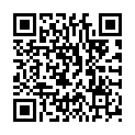 QR DURANCE crème mains joli coquelicot