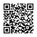 QR DURANCE crème mains sensuel monoï