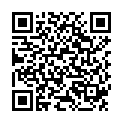 QR ELMEX SENSITIVE PROF REP&PREV Zahnp (n)