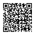 QR CO-AMOXI Mepha Plv 457 мг ж суспензия