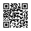 QR MEDISET Naht-Set 480024