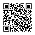 QR DR.HAUSCHKA Тени для век 04 верделит