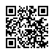 QR LONDONTOWN LAKUR Beaumont