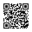 QR ECOIDEES Goji Beeren