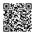 QR FARFALLA Schaumbad Gute Nacht