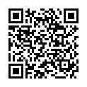 QR ФИТОСТСТАНДАРТ шапки конского каштана