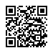 QR HILDEGARD POSCH Kochgewürz