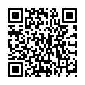 QR LEUKOPLAST soft white 4x10cm