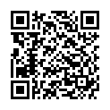 QR KLORANE Bébé Feuchtigkeitscreme Bio