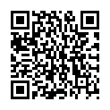 QR LEUKOPLAST Occlusion 4.7x6.7cm