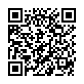 QR РИОПАН ГЕЛЬ 800 мг (новый)