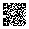 QR ISIS PHARMA GLYCO A Post Peeling