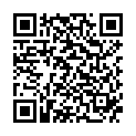 QR MANIX Skyn Selection Präservative