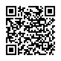 QR NATURSTEIN колпачки для льняного масла