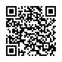 QR Масло для тела Weleda для беременных, 150 г.