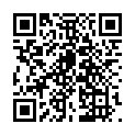 QR GLAZE haarsubli блеск вишнево-красного цвета