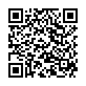 QR AROMALIFE TOP Эфирное масло ладана/масло ОРГАНИЧЕСКОЕ