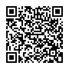 QR HORIZANE Solaires Enfants Figue 8-12 ans