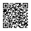 QR CURASEPT AFTE RAPID DNA Spüllösung