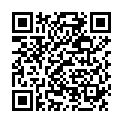 QR NATURKRAFTWERKE Dolce Vita Vegicaps Bio