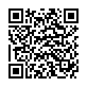 QR DAMASCENA Waschlotion Happy Bio