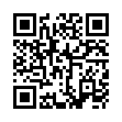 QR ИММУНОШОП стол