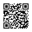 QR VITILITY Gabel flexibel