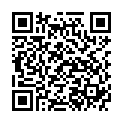 QR DR. HAUSCHKA Desodorierende Fusscreme