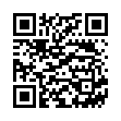 QR Hipp 2 Био Комбиотик 600 г